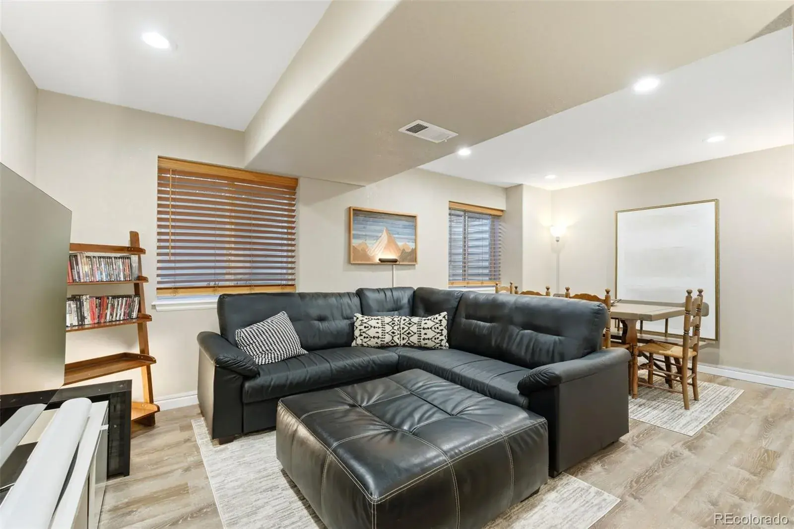 02152026193537 1600 21