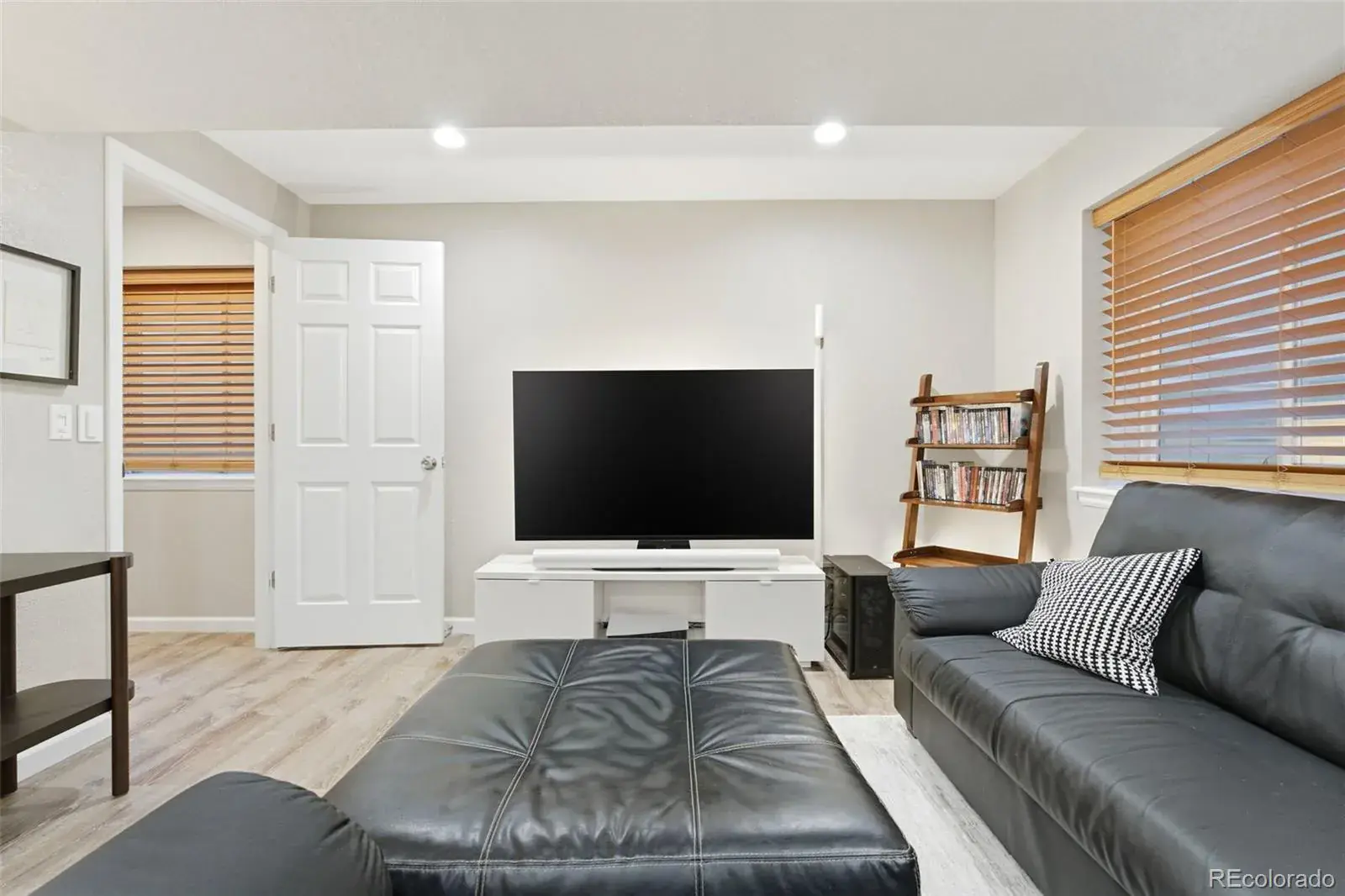 02152026193537 1600 22