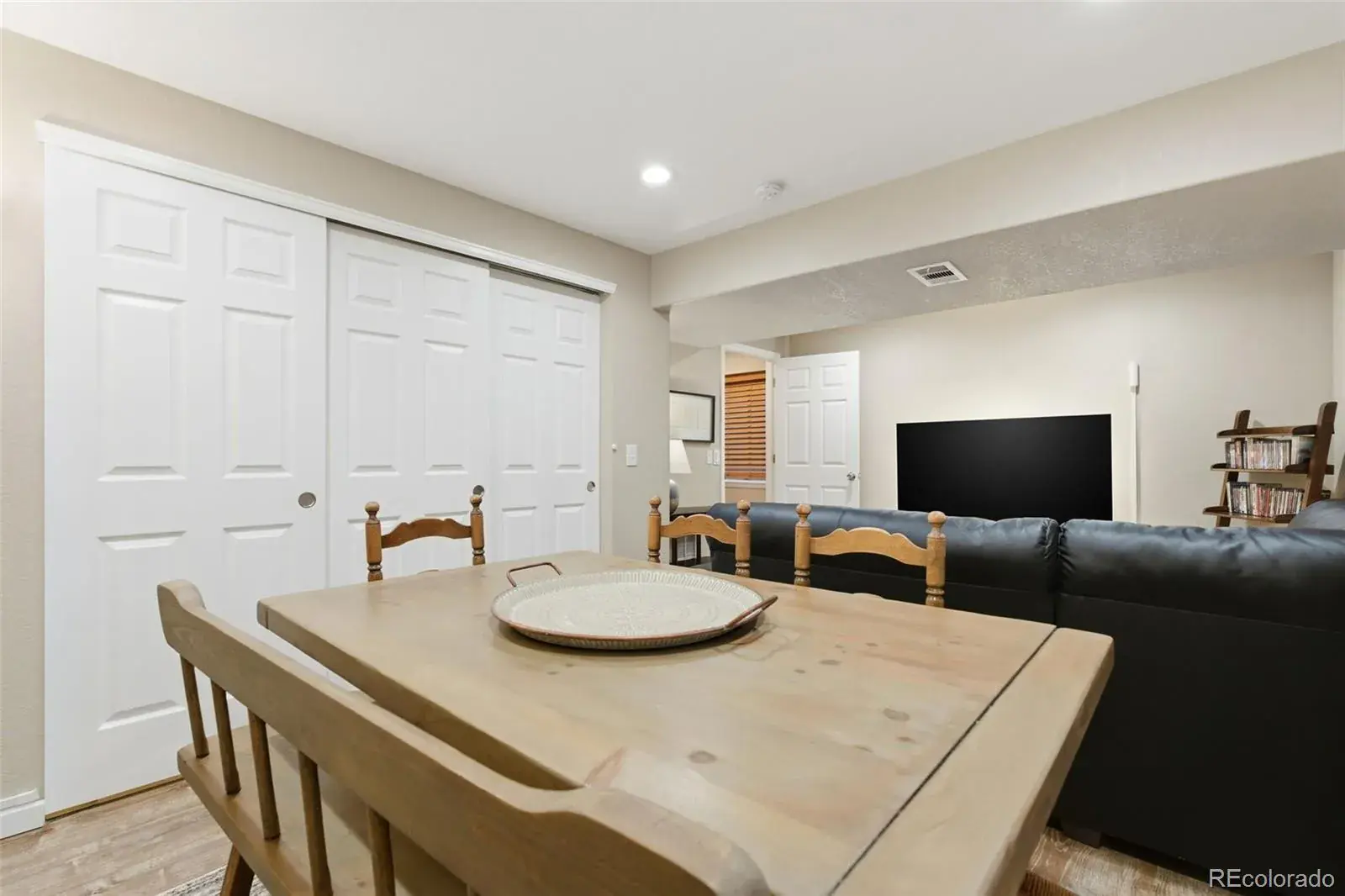 02152026193537 1600 23