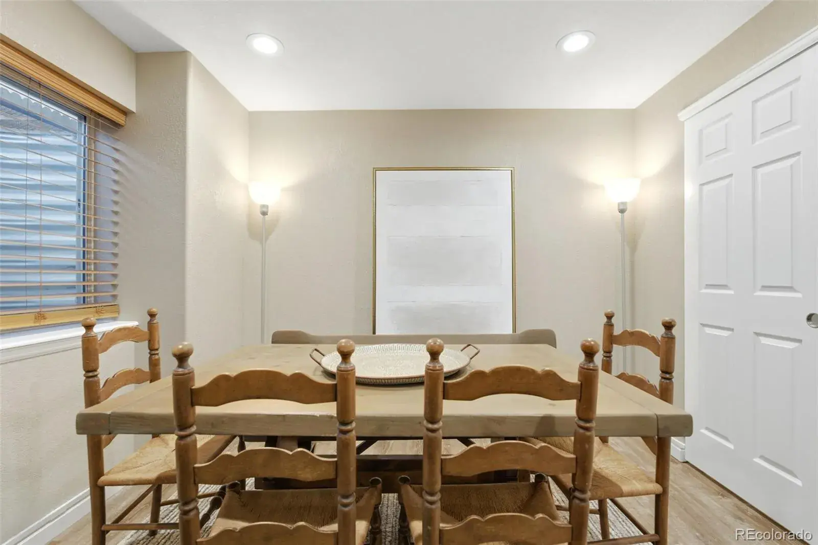 02152026193537 1600 24