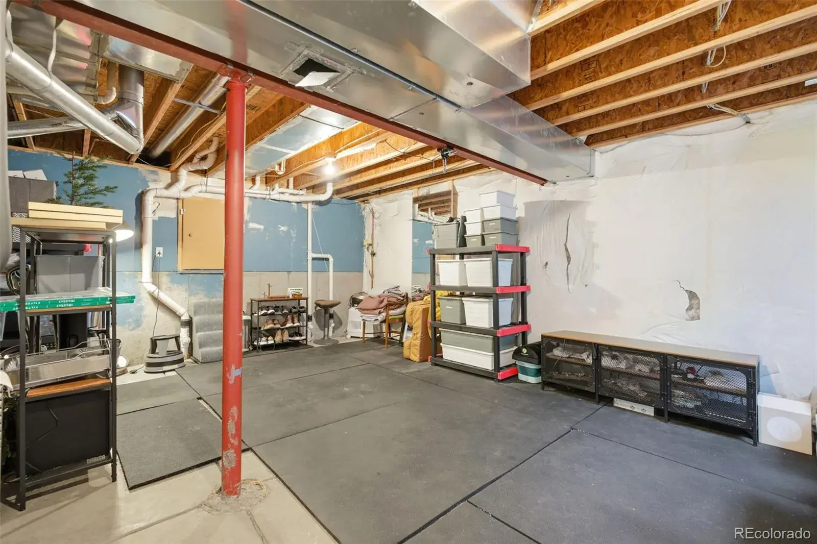 02152026193537 1600 25