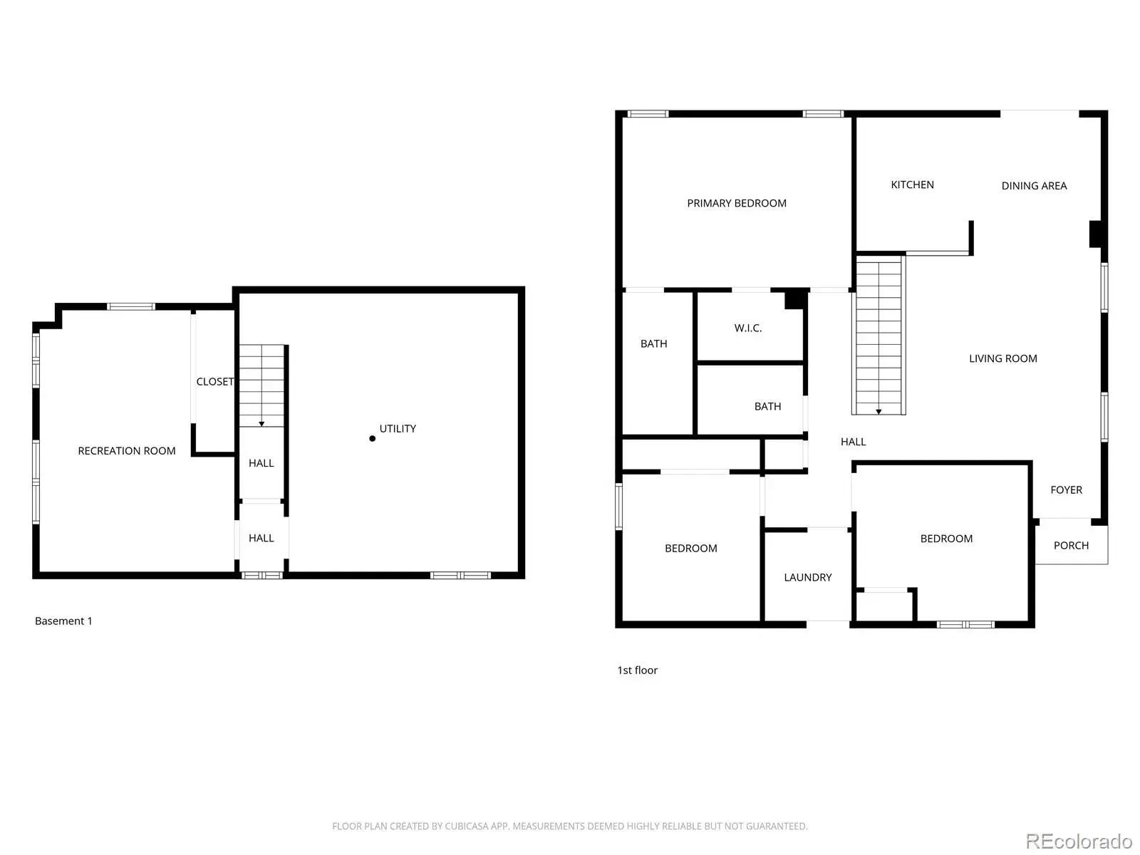 02152026193537 1600 26