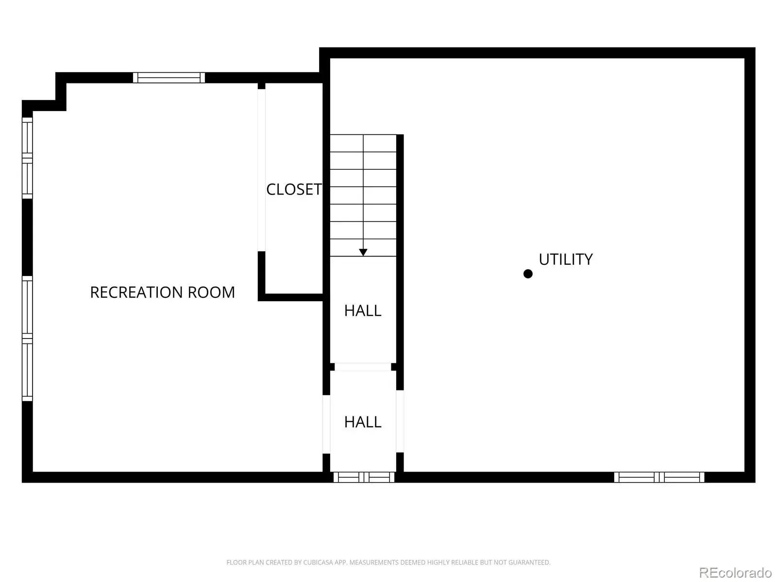 02152026193537 1600 27