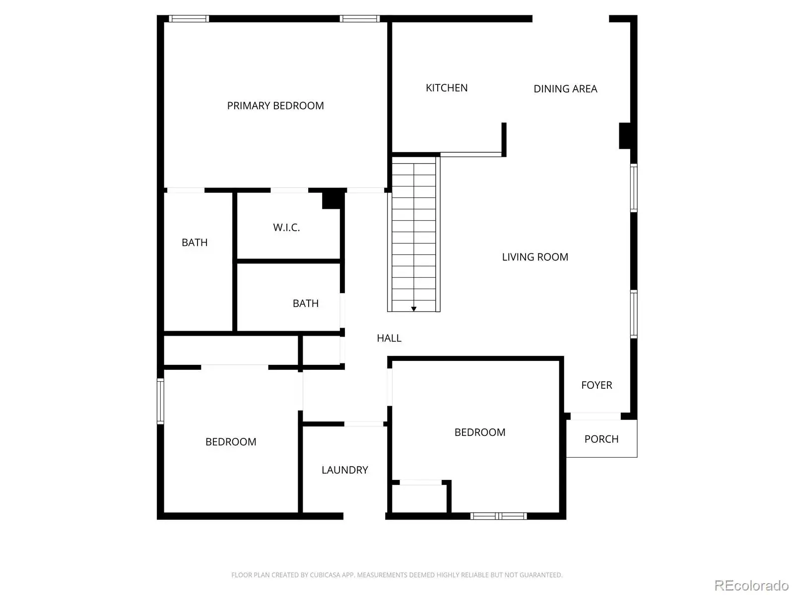 02152026193537 1600 28