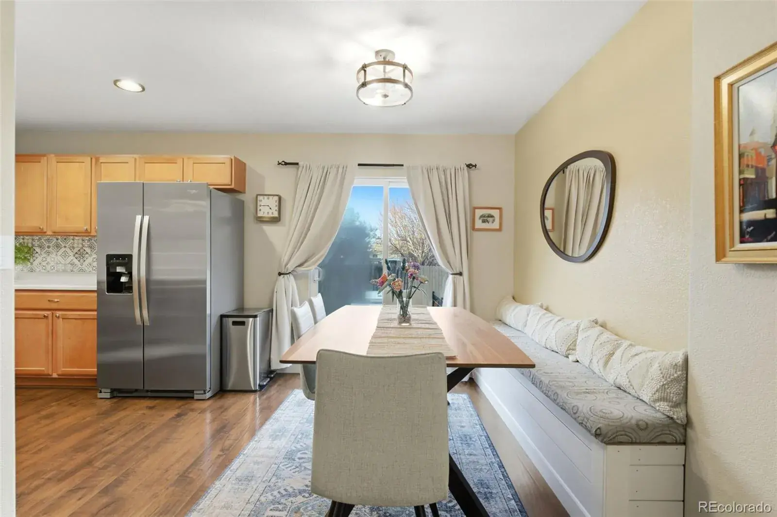 02152026193537 1600 3