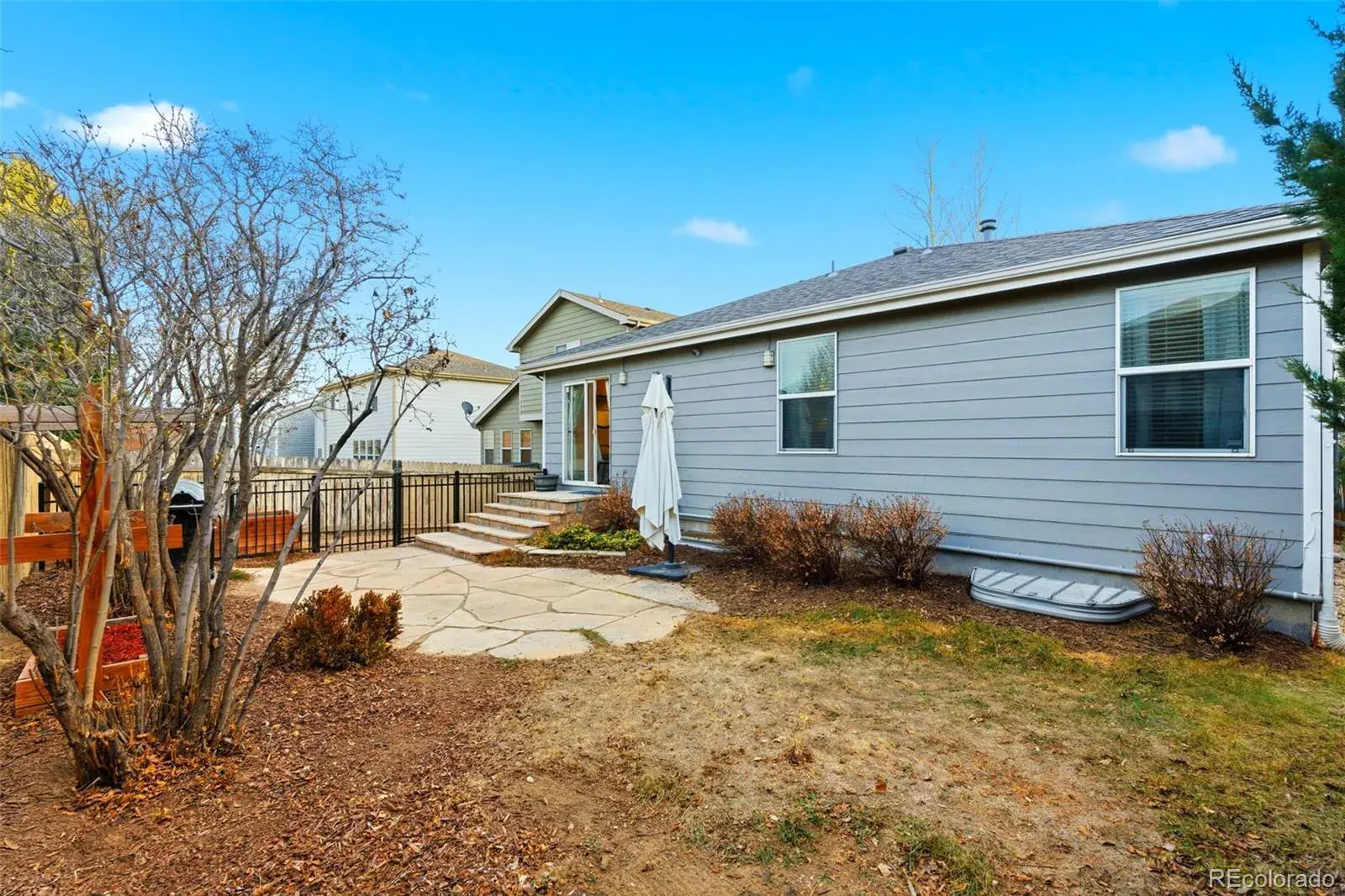 02152026193537 1600 30