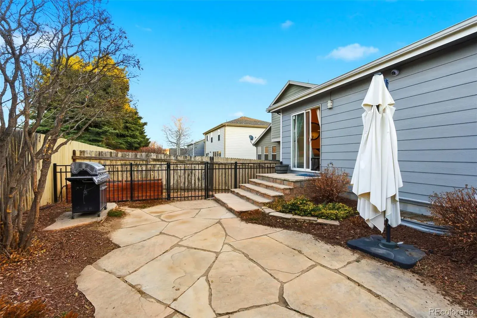 02152026193537 1600 32