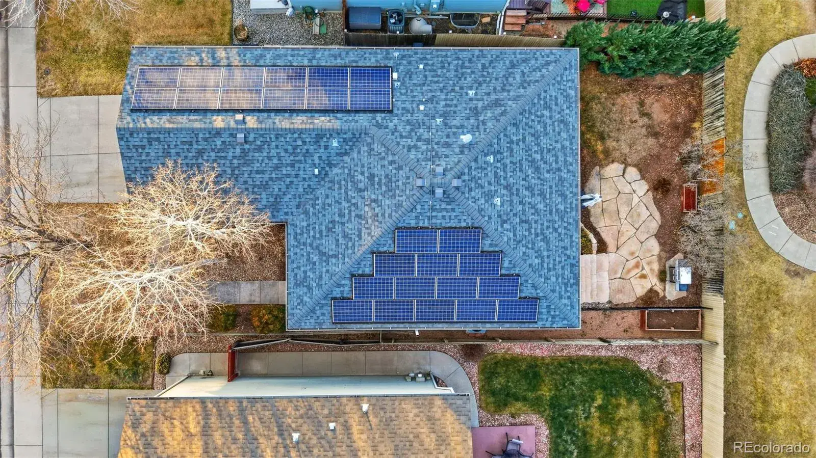 02152026193537 1600 34