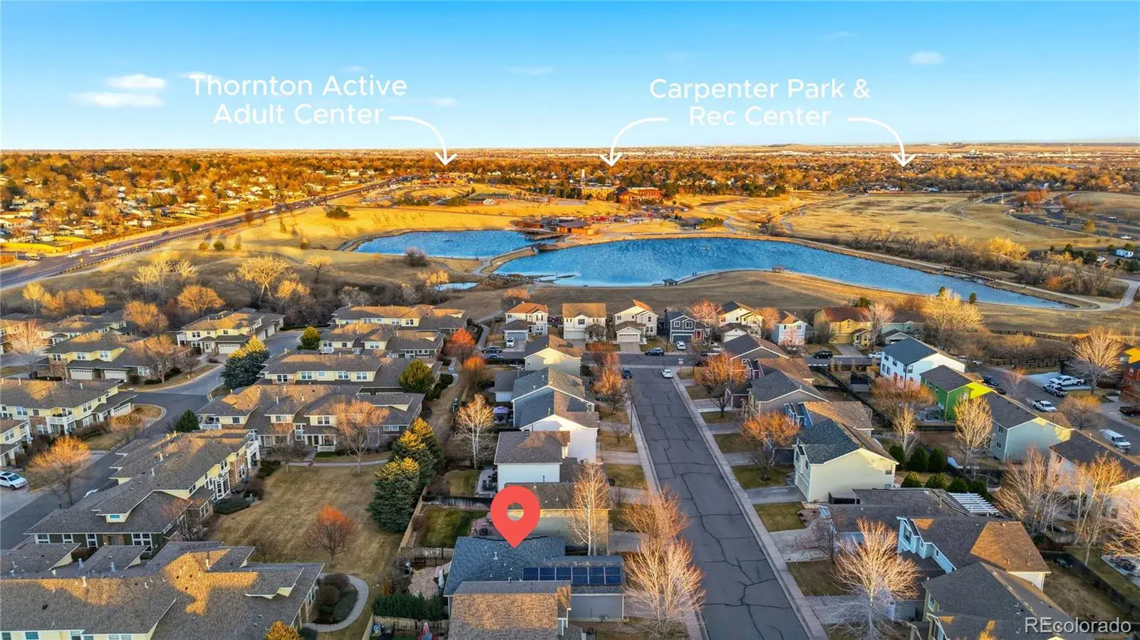 02152026193537 1600 35