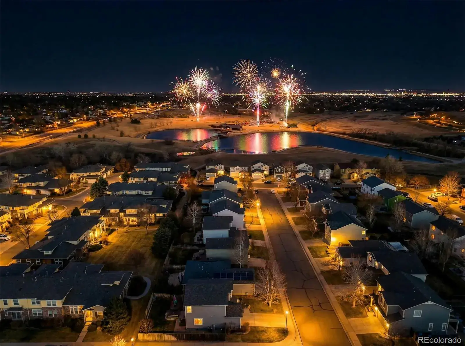 02152026193537 1600 36