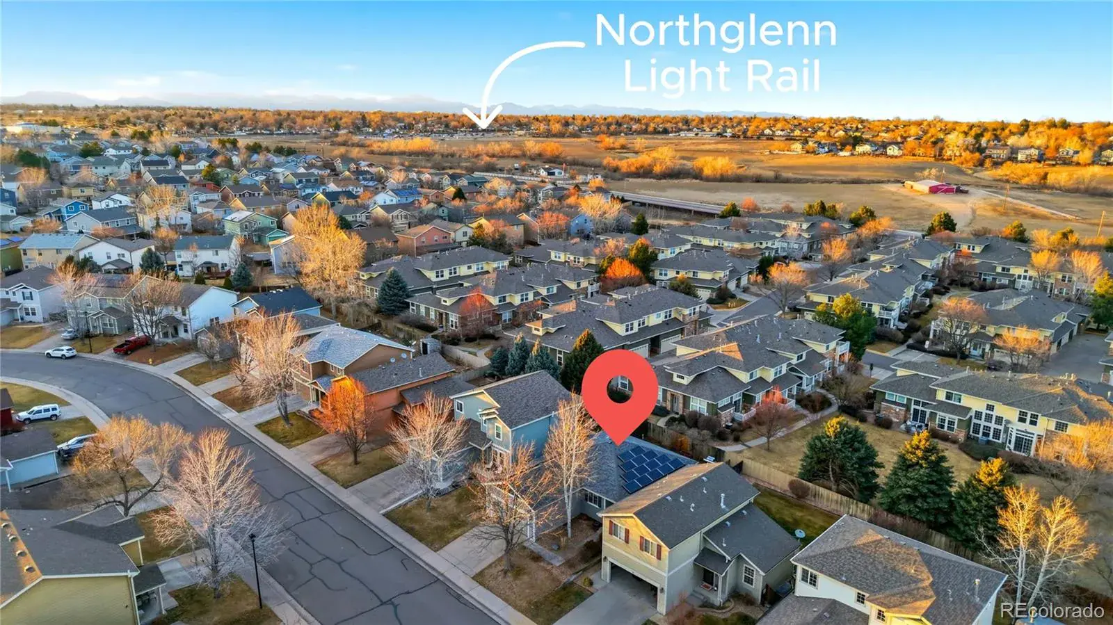 02152026193537 1600 37