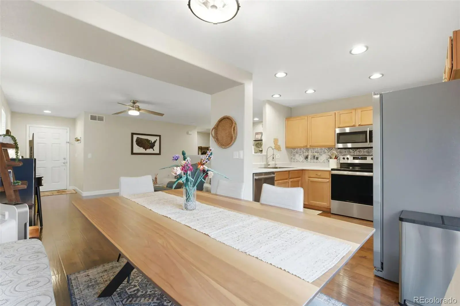 02152026193537 1600 4