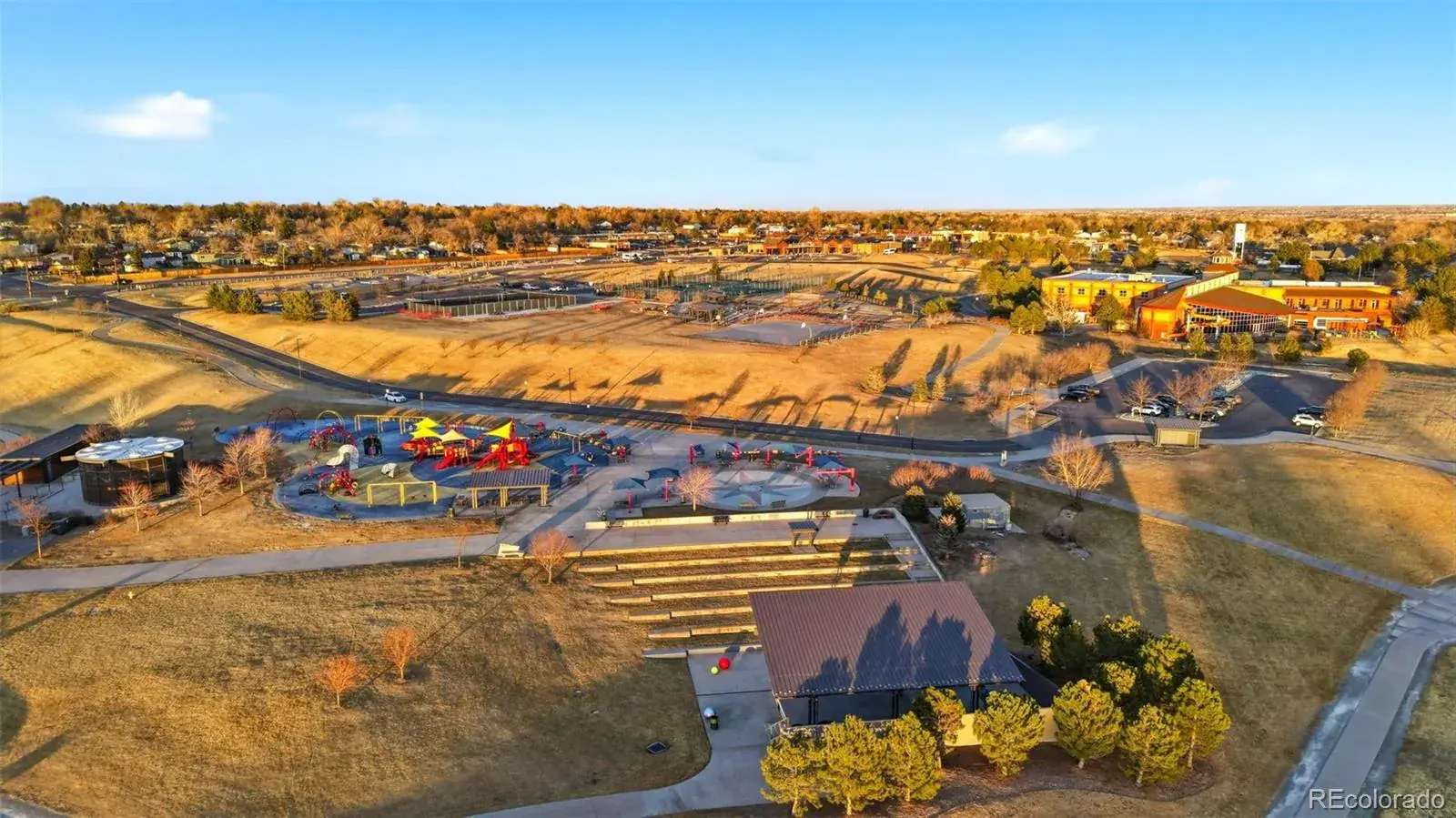 02152026193537 1600 41