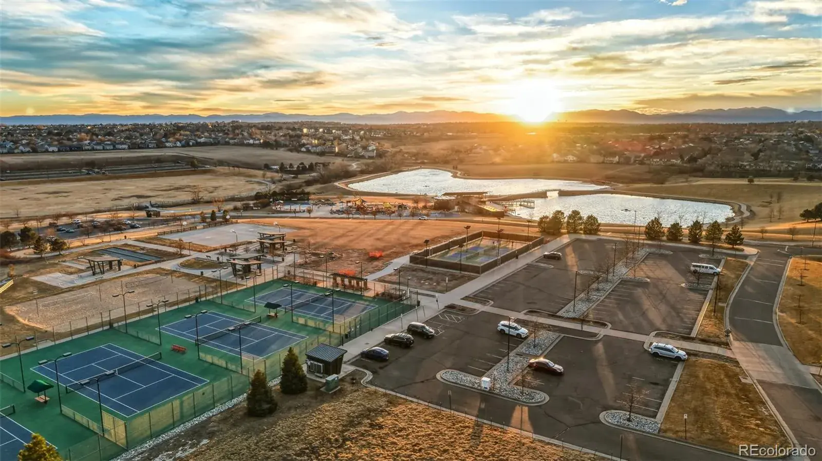 02152026193537 1600 42