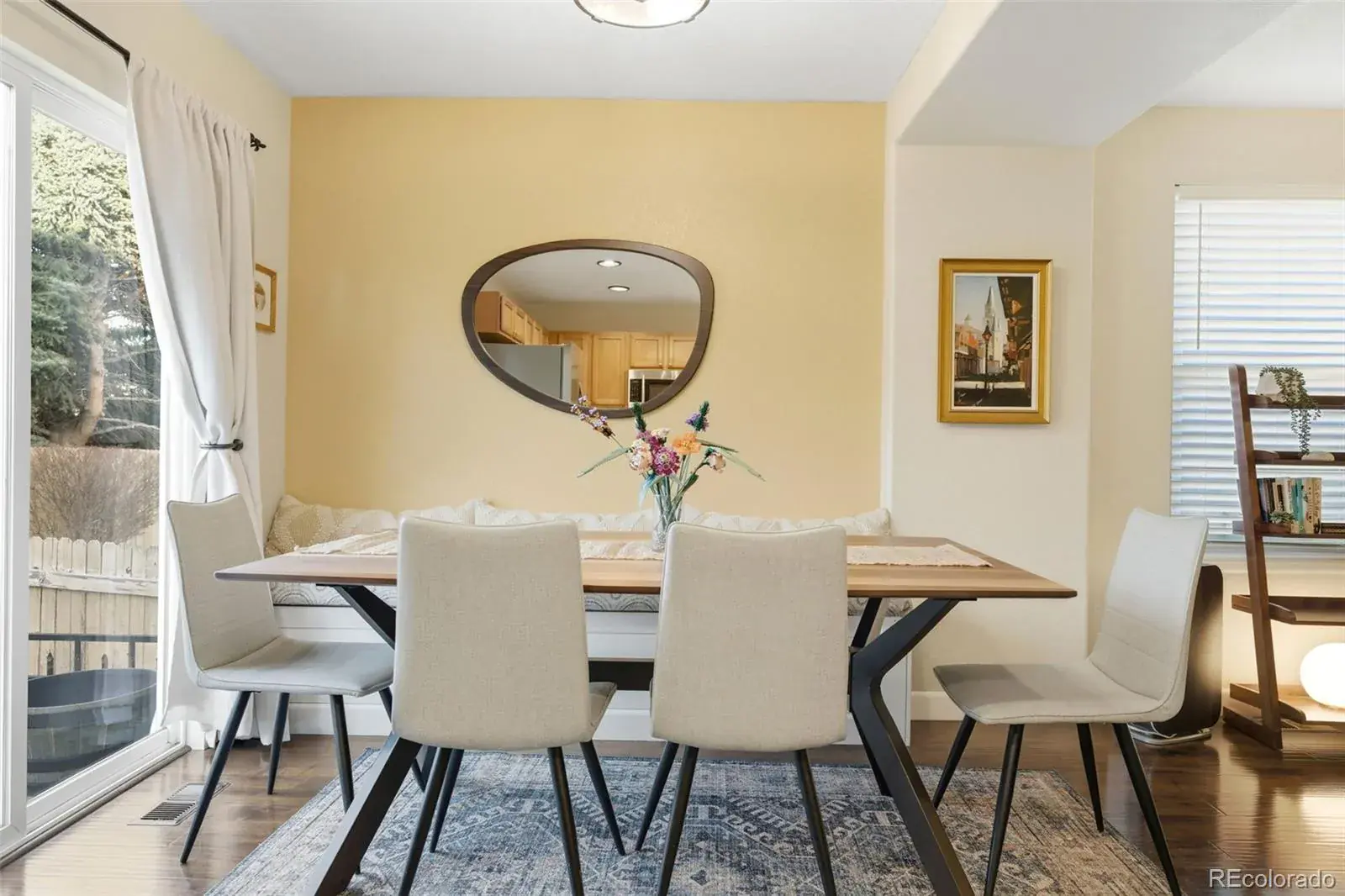 02152026193537 1600 5