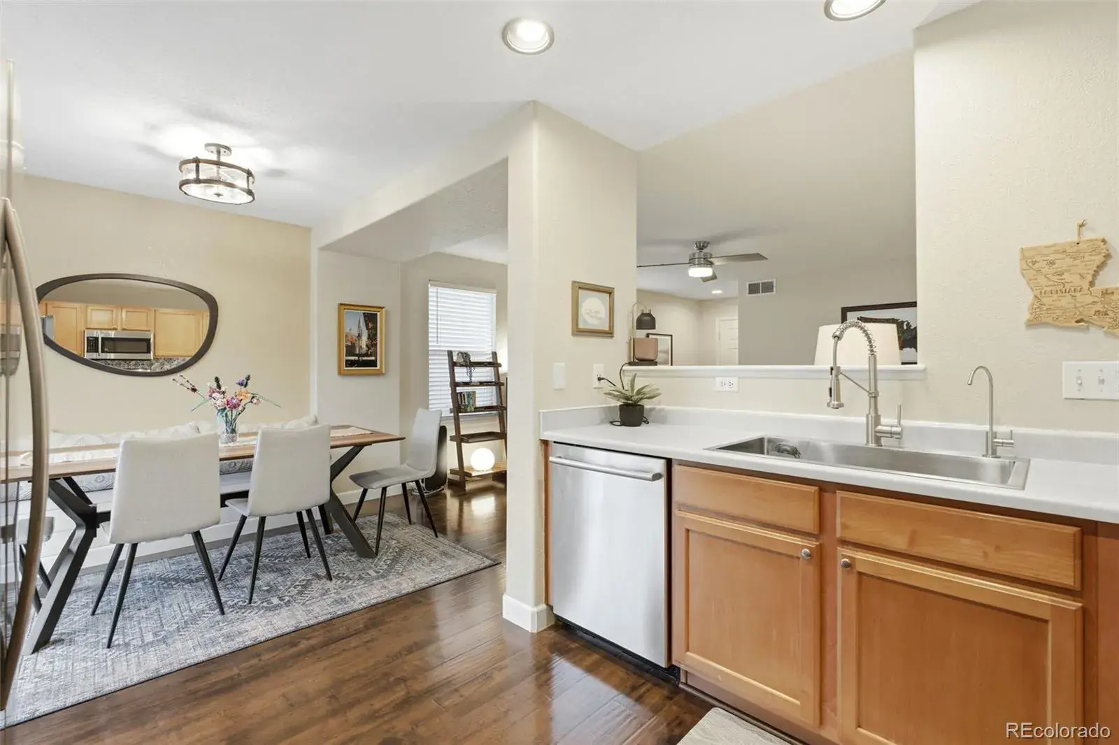 02152026193537 1600 6