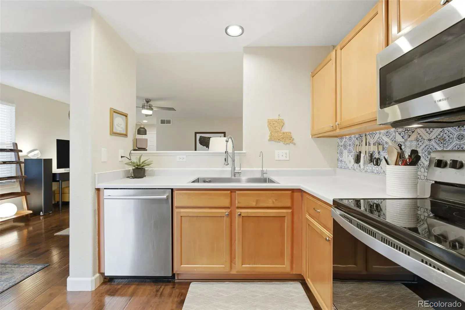 02152026193537 1600 7