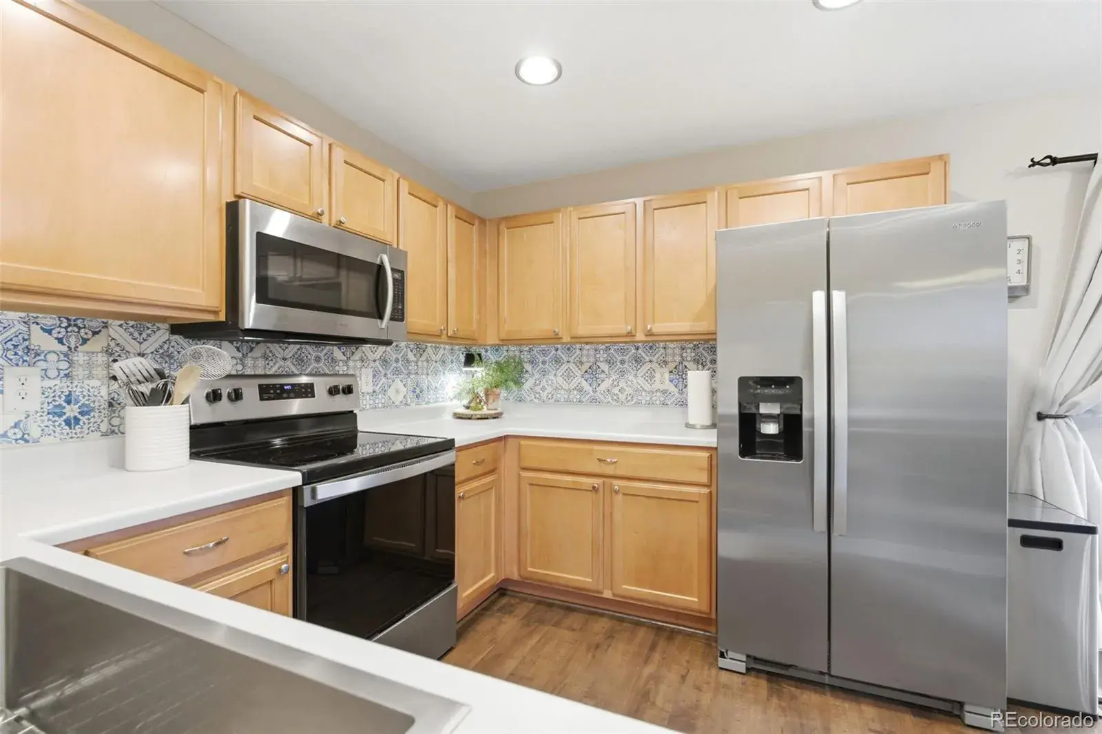 02152026193537 1600 8