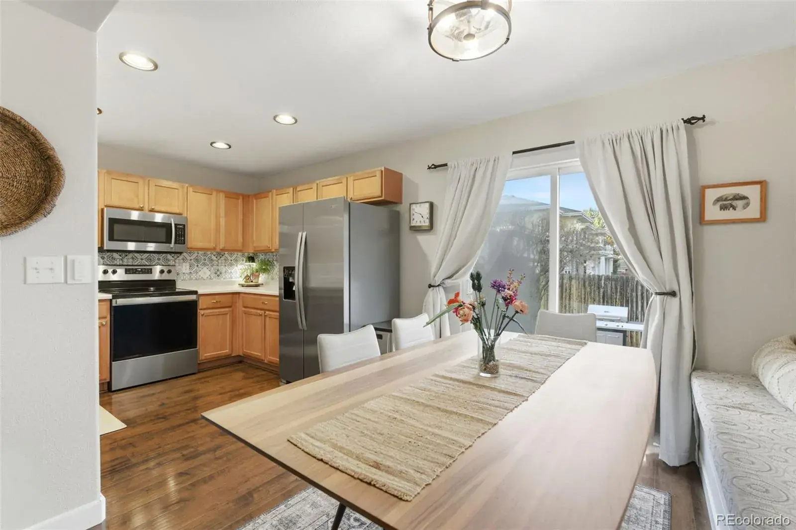 02152026193537 1600 9