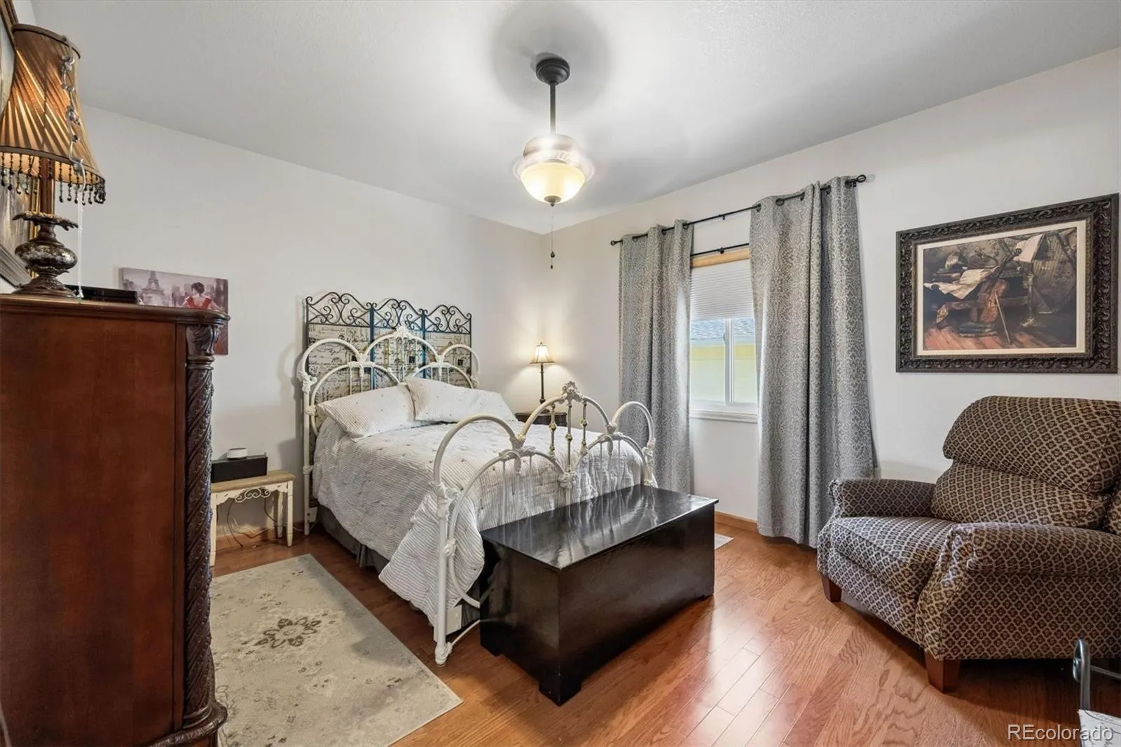 33 Sandra Lane Broomfield CO 80020 MLS #REC3830326 05082026153704 1600 14