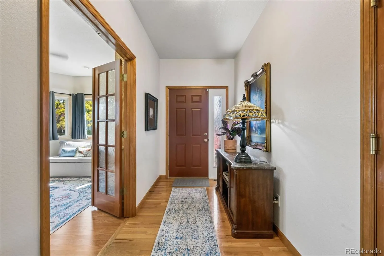 33 Sandra Lane Broomfield CO 80020 MLS #REC3830326 05082026153704 1600 2