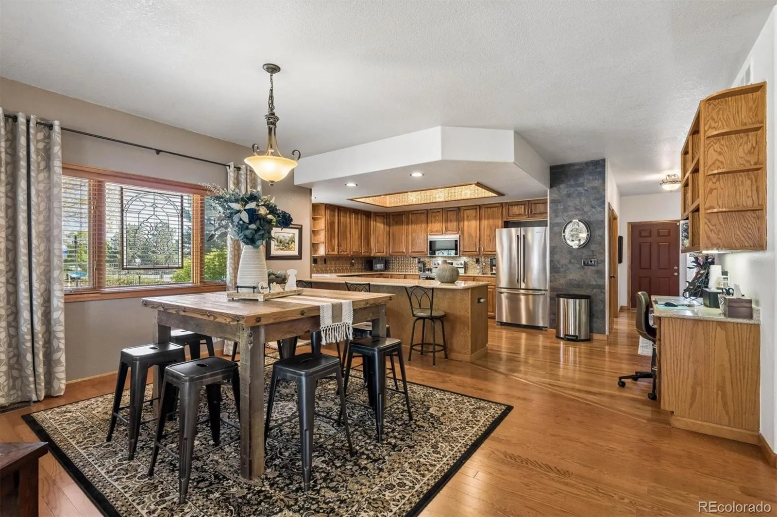 33 Sandra Lane Broomfield CO 80020 MLS #REC3830326 05082026153704 1600 5