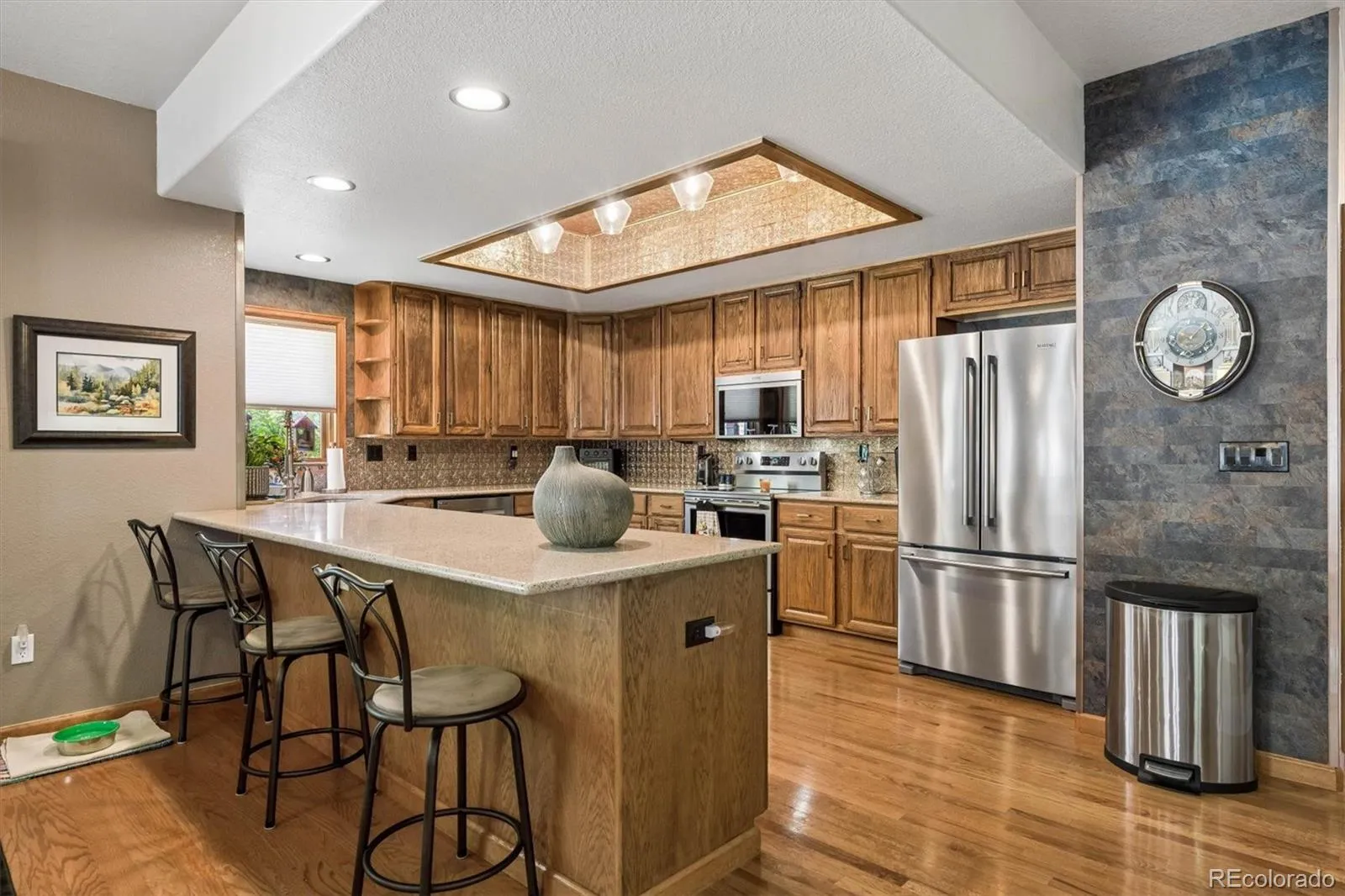 33 Sandra Lane Broomfield CO 80020 MLS #REC3830326 05082026153704 1600 6