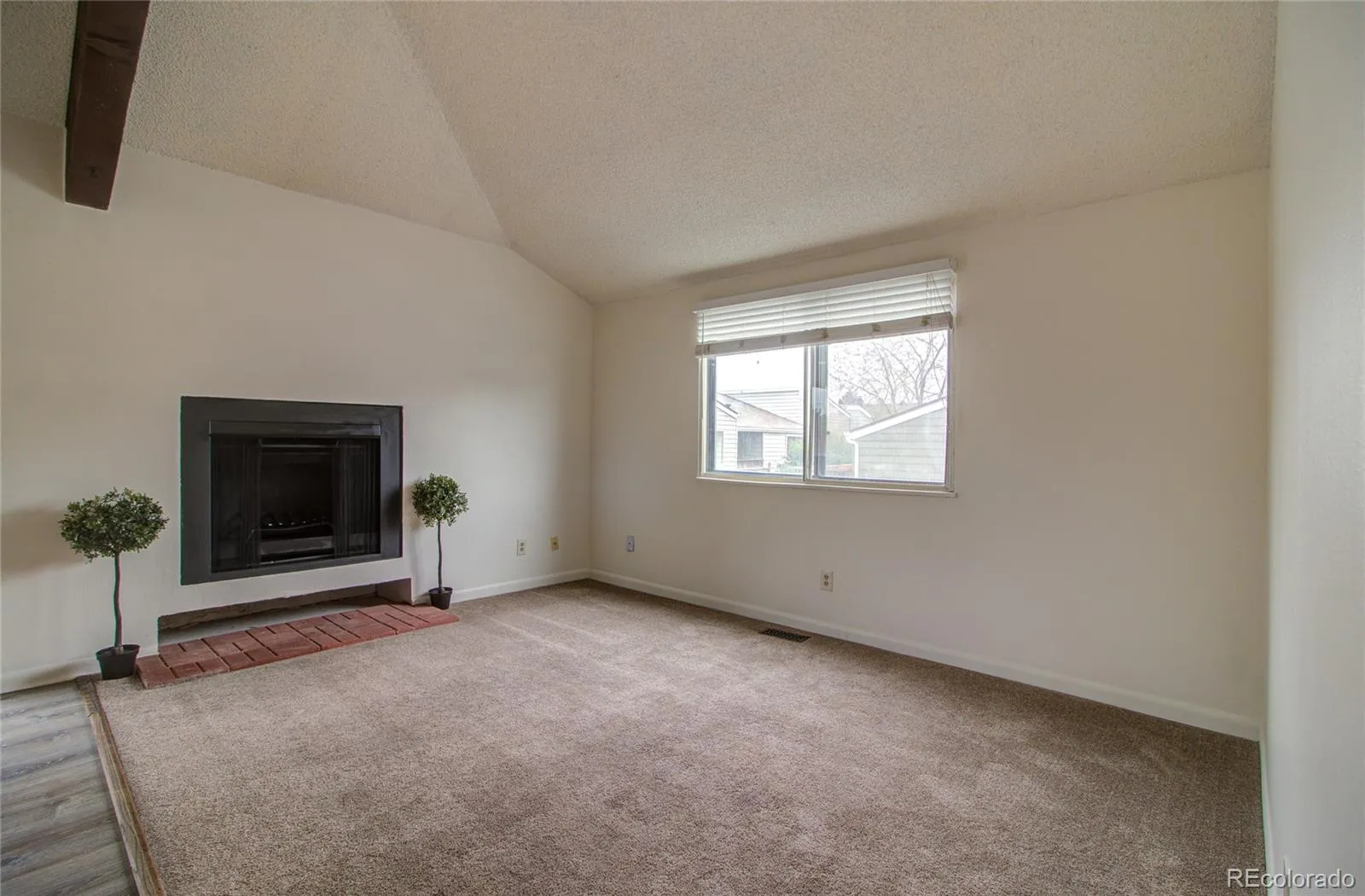 6660 E Mississippi Avenue #9 Denver CO 80224 MLS #REC3830428 05152026211217 1600 10
