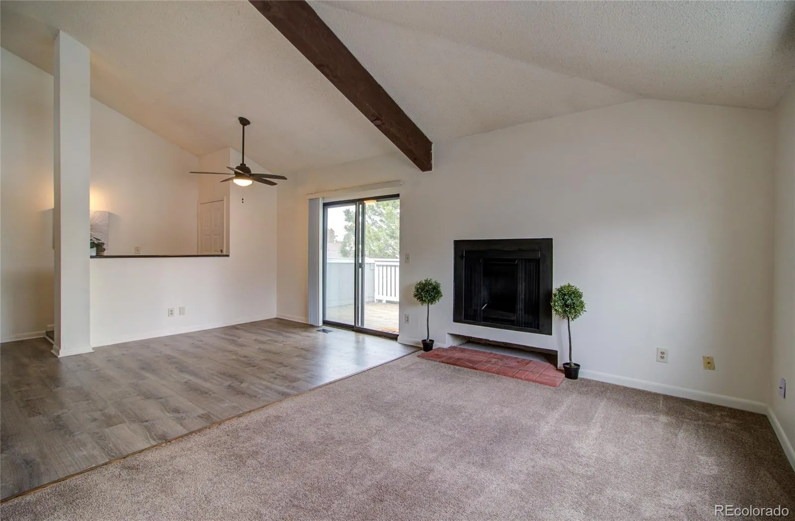 6660 E Mississippi Avenue #9 Denver CO 80224 MLS #REC3830428 05152026211217 1600 11