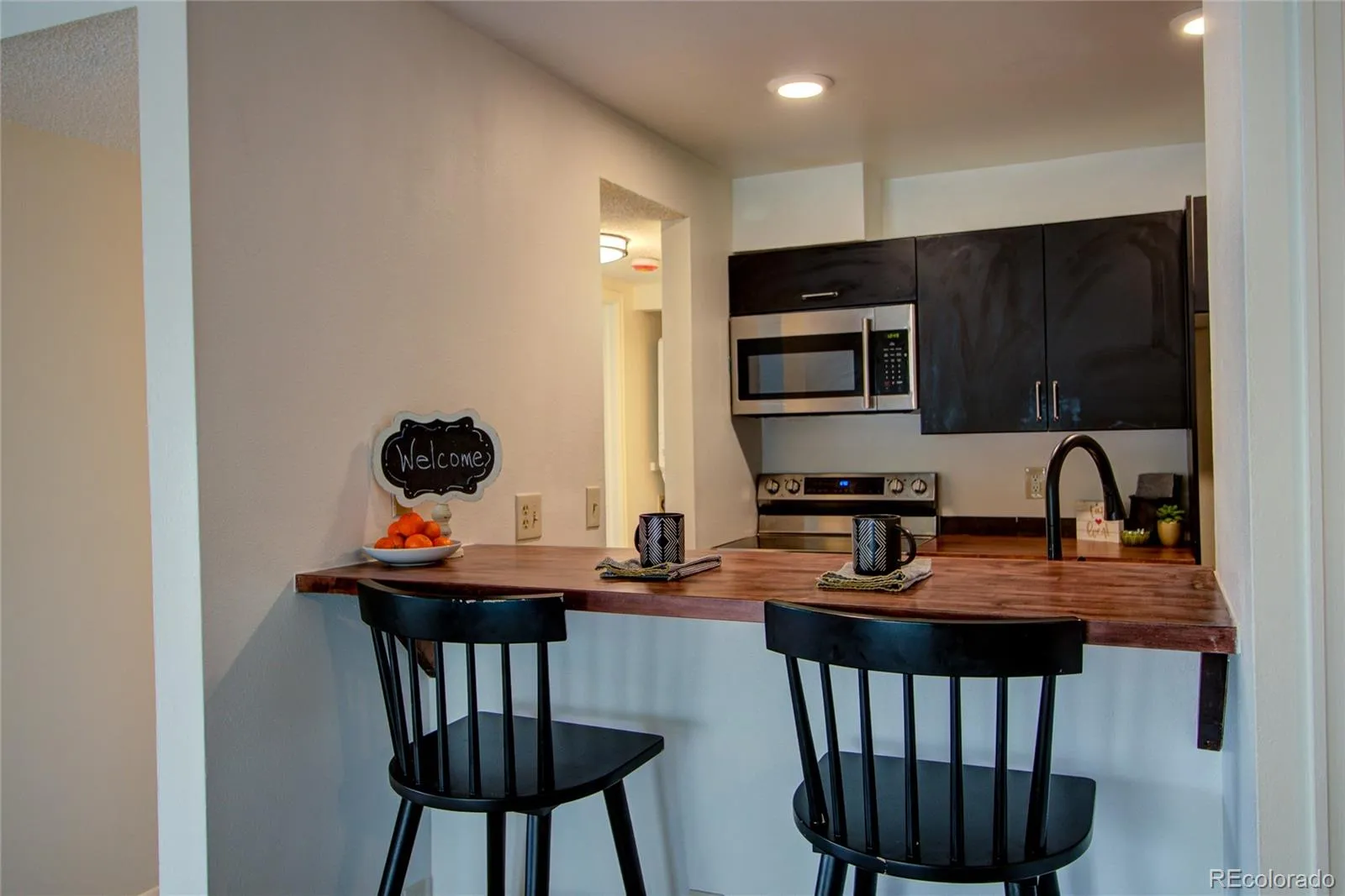6660 E Mississippi Avenue #9 Denver CO 80224 MLS #REC3830428 05152026211217 1600 12