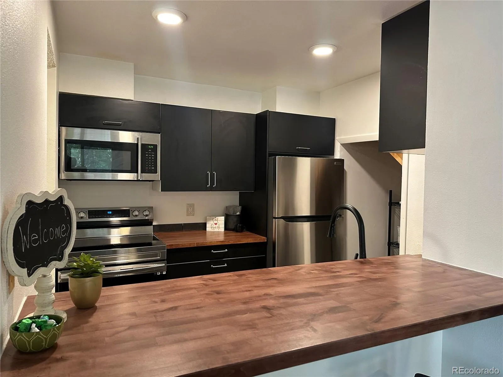 6660 E Mississippi Avenue #9 Denver CO 80224 MLS #REC3830428 05152026211217 1600 13