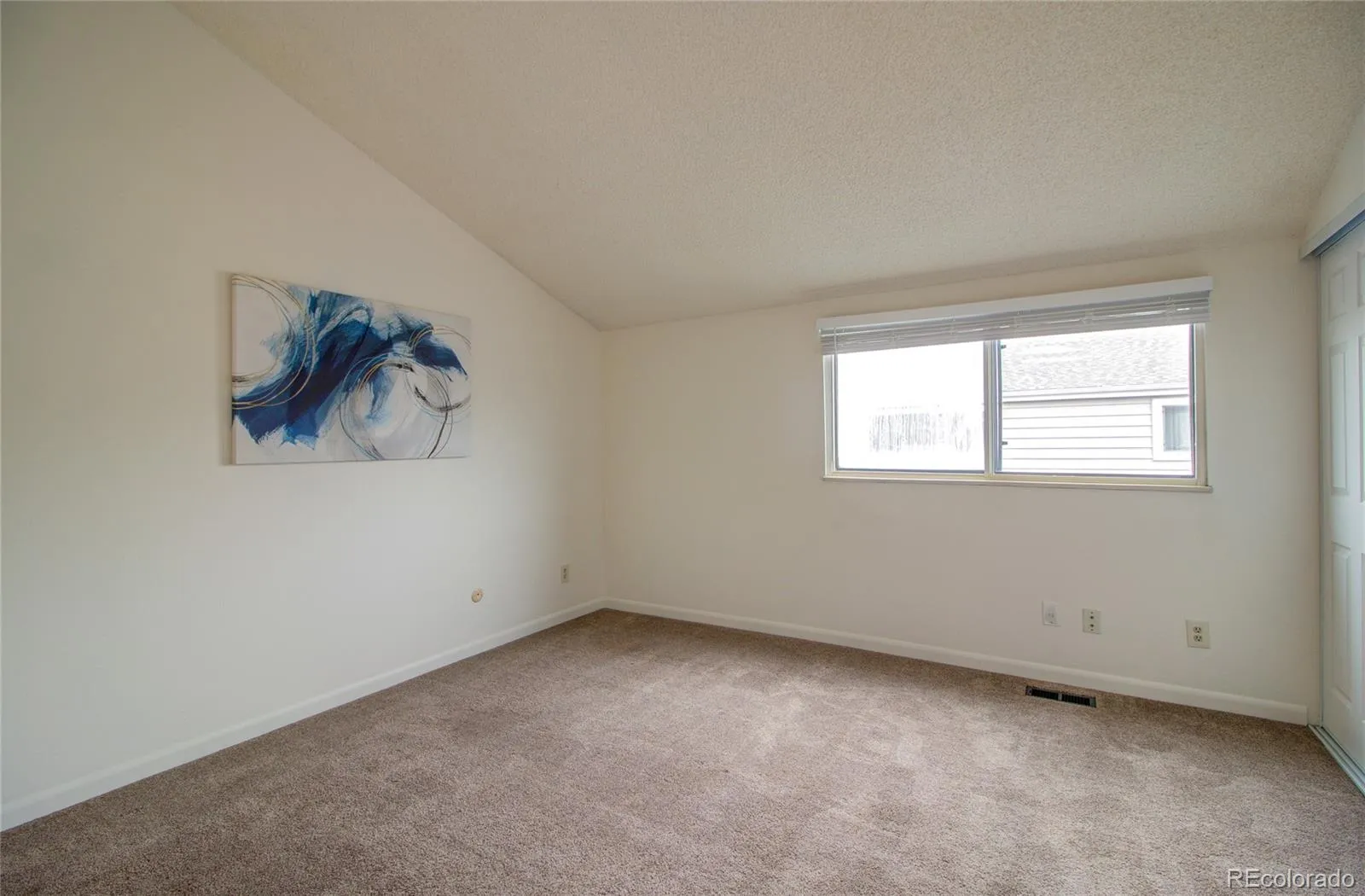 6660 E Mississippi Avenue #9 Denver CO 80224 MLS #REC3830428 05152026211217 1600 16