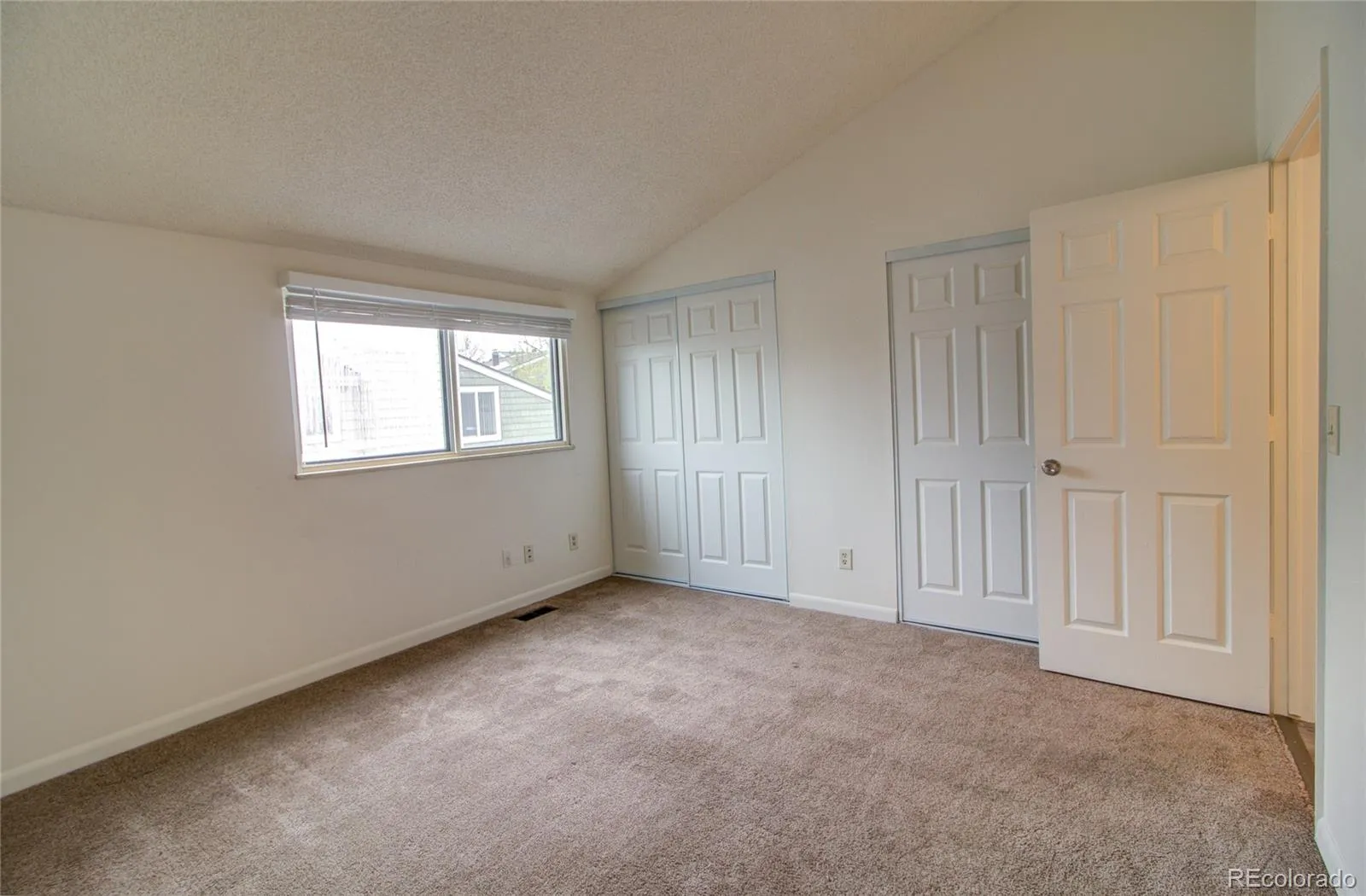 6660 E Mississippi Avenue #9 Denver CO 80224 MLS #REC3830428 05152026211217 1600 17