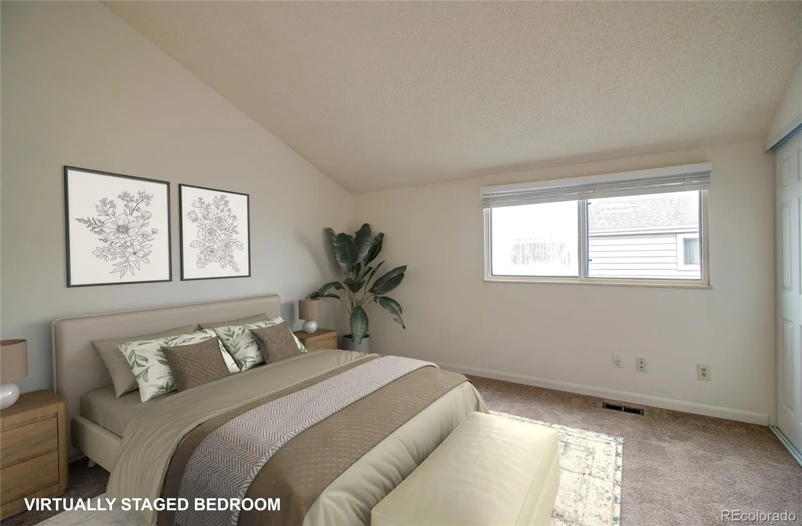 6660 E Mississippi Avenue #9 Denver CO 80224 MLS #REC3830428 05152026211217 1600 2