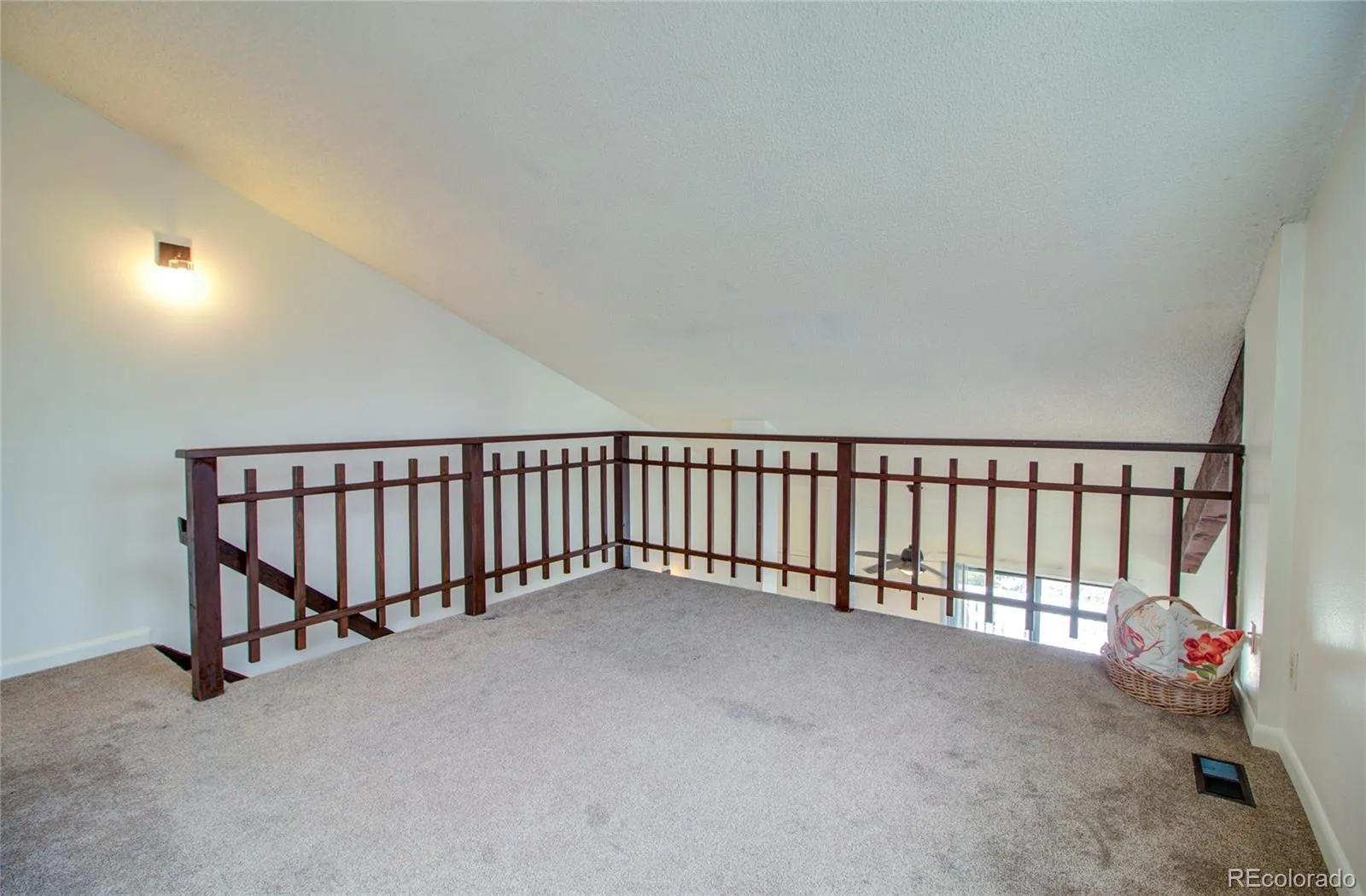 6660 E Mississippi Avenue #9 Denver CO 80224 MLS #REC3830428 05152026211217 1600 20