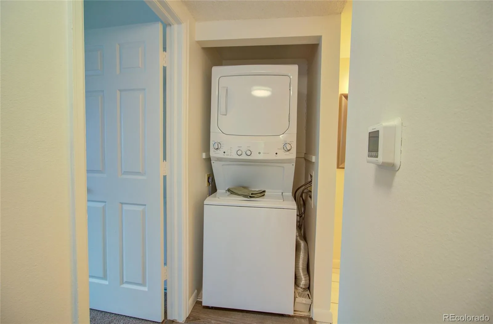 6660 E Mississippi Avenue #9 Denver CO 80224 MLS #REC3830428 05152026211217 1600 25