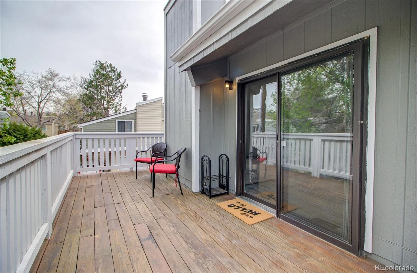 6660 E Mississippi Avenue #9 Denver CO 80224 MLS #REC3830428 05152026211217 1600 26