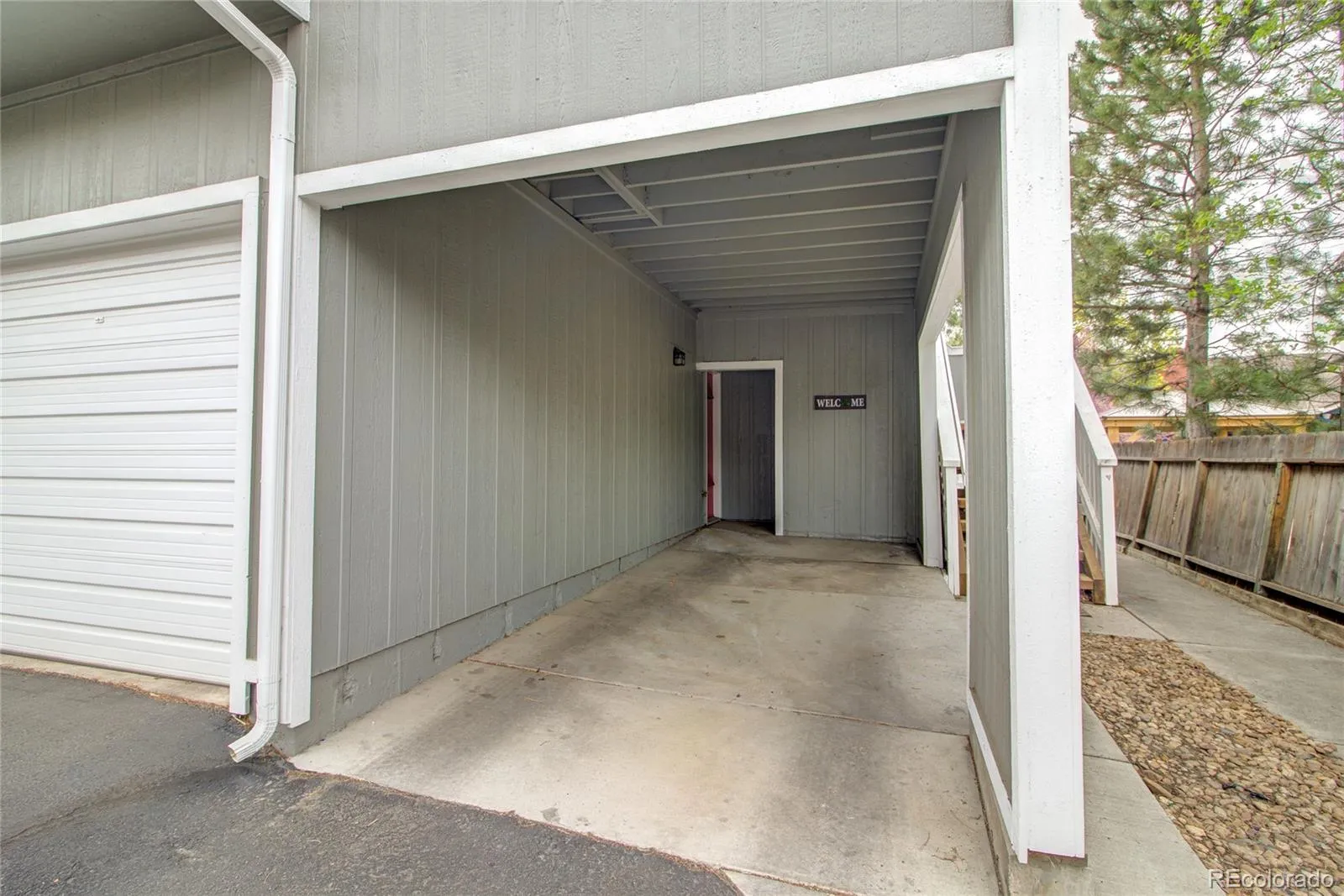 6660 E Mississippi Avenue #9 Denver CO 80224 MLS #REC3830428 05152026211217 1600 27