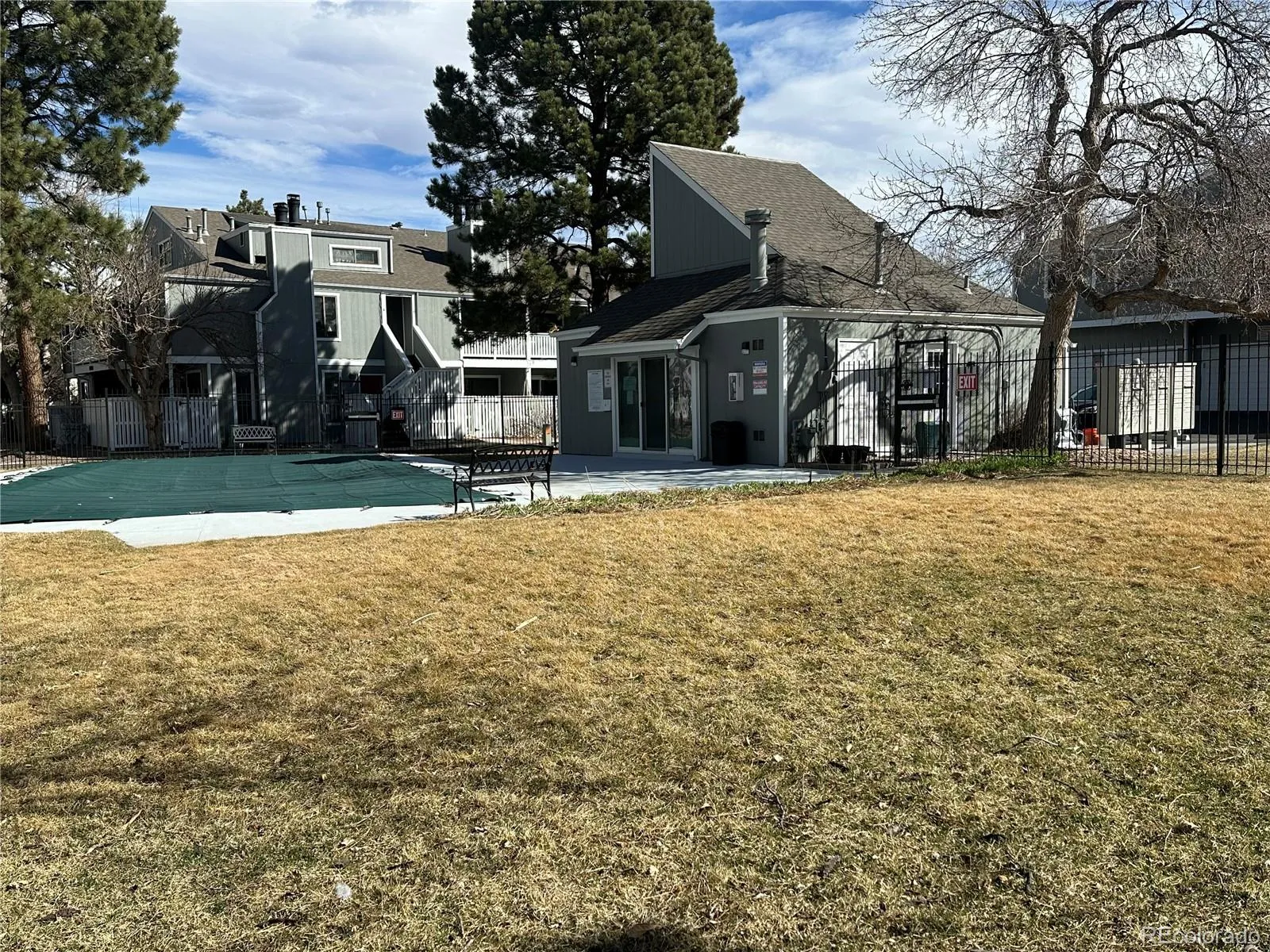 6660 E Mississippi Avenue #9 Denver CO 80224 MLS #REC3830428 05152026211217 1600 29