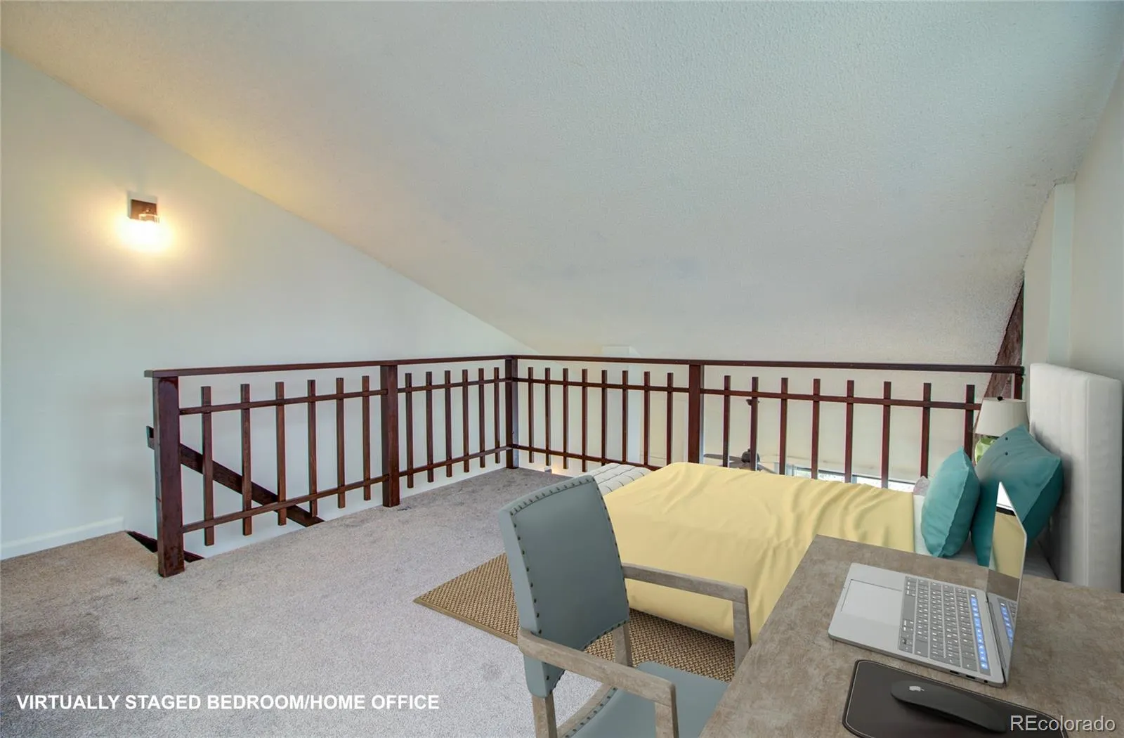 6660 E Mississippi Avenue #9 Denver CO 80224 MLS #REC3830428 05152026211217 1600 3