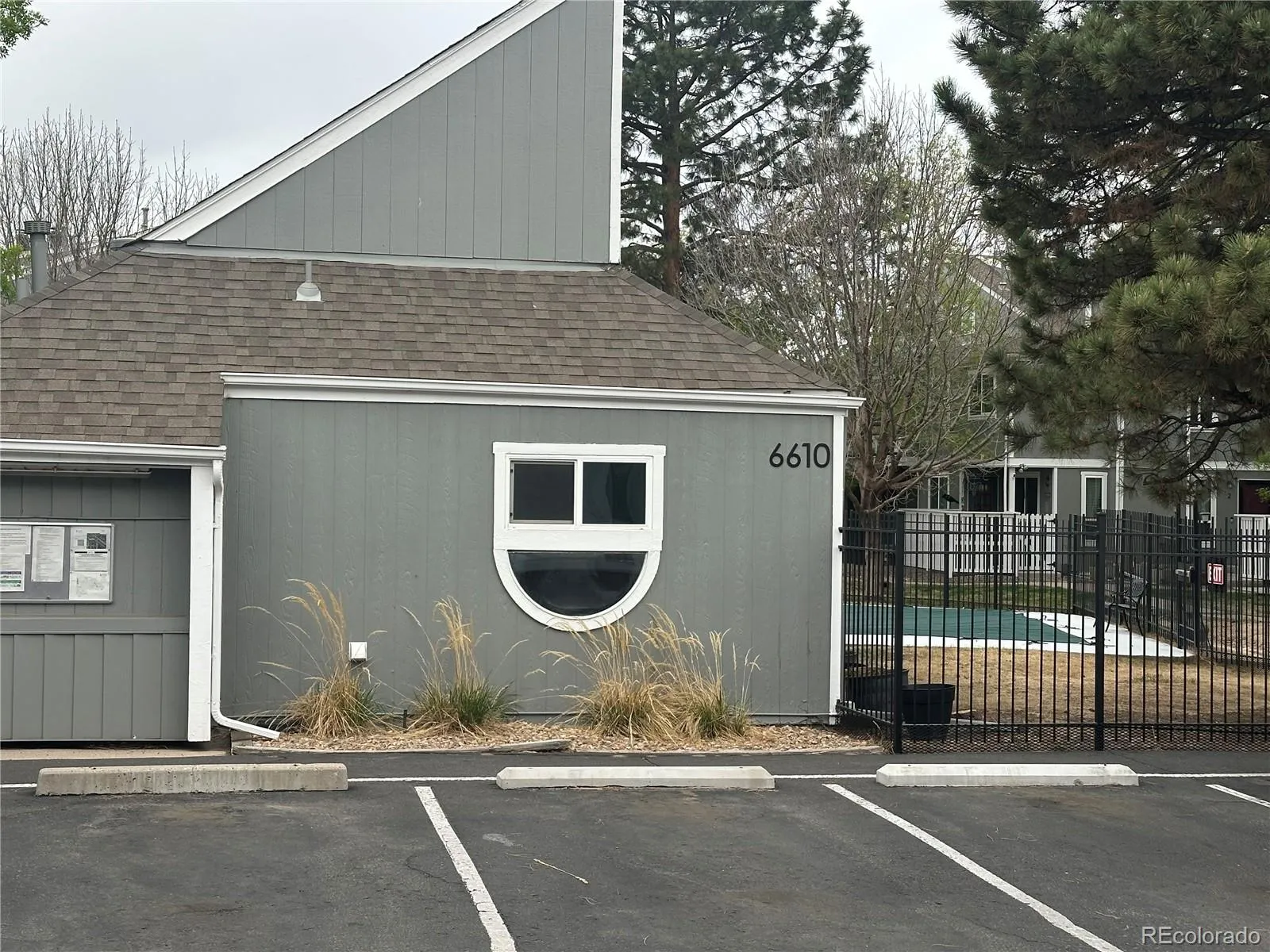 6660 E Mississippi Avenue #9 Denver CO 80224 MLS #REC3830428 05152026211217 1600 30