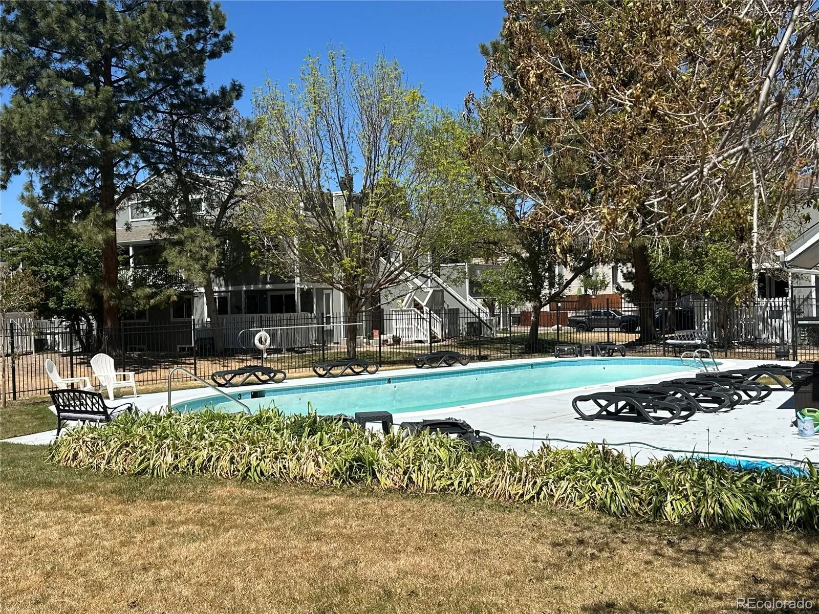 6660 E Mississippi Avenue #9 Denver CO 80224 MLS #REC3830428 05152026211217 1600 31