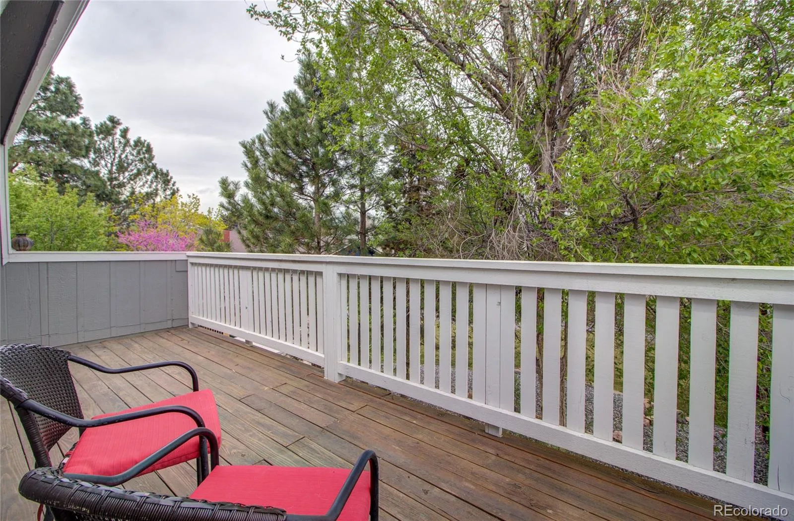 6660 E Mississippi Avenue #9 Denver CO 80224 MLS #REC3830428 05152026211217 1600 4