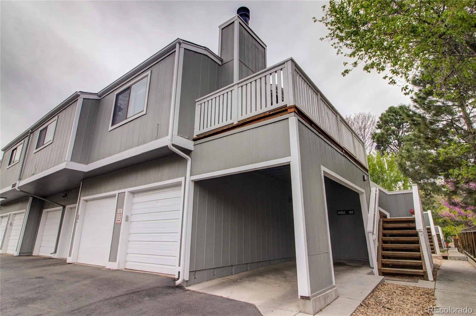6660 E Mississippi Avenue #9 Denver CO 80224 MLS #REC3830428 05152026211217 1600 5