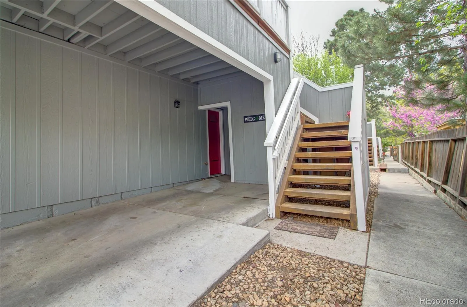 6660 E Mississippi Avenue #9 Denver CO 80224 MLS #REC3830428 05152026211217 1600 6