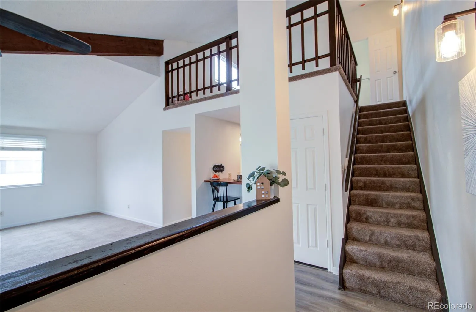 6660 E Mississippi Avenue #9 Denver CO 80224 MLS #REC3830428 05152026211217 1600 7