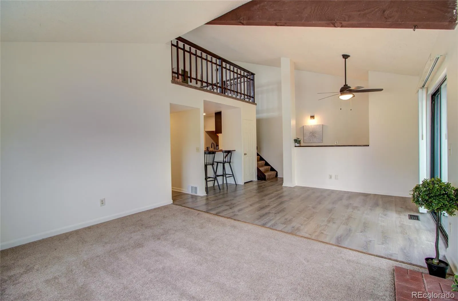 6660 E Mississippi Avenue #9 Denver CO 80224 MLS #REC3830428 05152026211217 1600 8