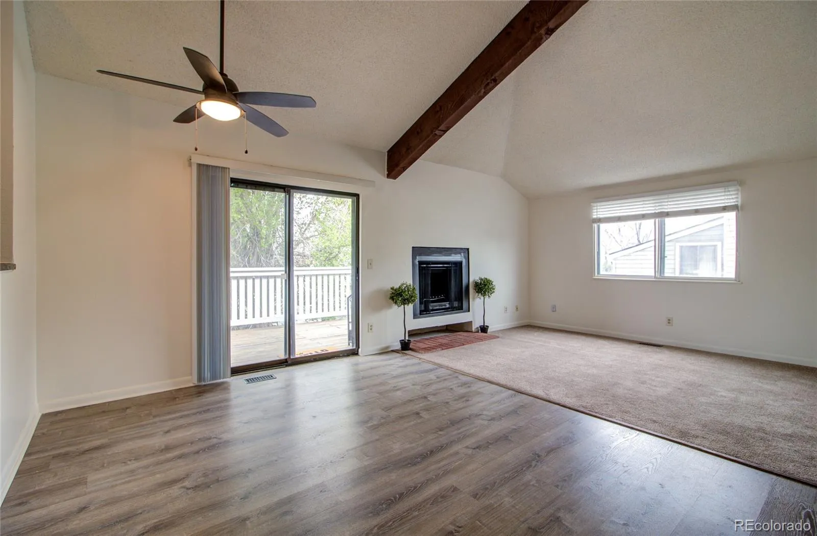 6660 E Mississippi Avenue #9 Denver CO 80224 MLS #REC3830428 05152026211217 1600 9