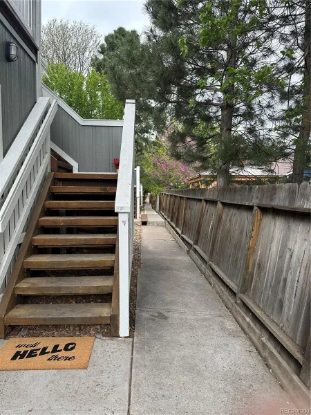 6660 E Mississippi Avenue #9 Denver CO 80224 MLS #REC3830428 05152026211217 800 28