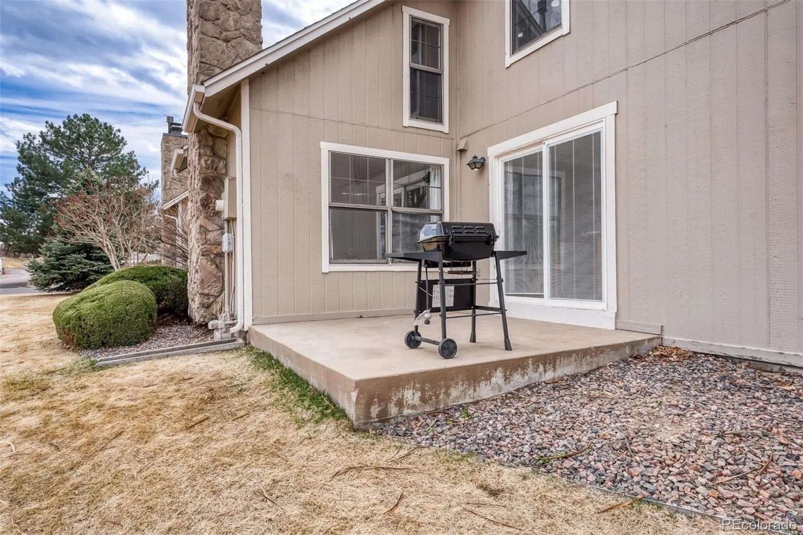 2621 S Xanadu Way #B Aurora CO 80014 | MLS #REC3830718 04282026210023 1600 10